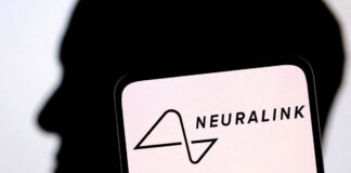 Neuralink hastası gece boyu düşünce gücüyle Civilization 6 oynadığını açıkladı