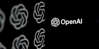 OpenAI’ın yeni teknolojisi: Voice Engine