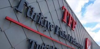 PFDK sevkleri açıklandı