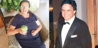 Zeynep Dirvana Ali Karacan’a seslendi: “Artık evimi işgal etme”