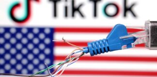 ABD’de TikTok anketi: Halk yasaklanmasını istiyor