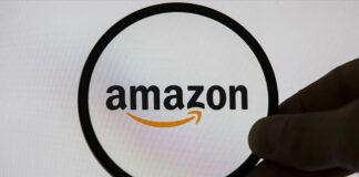Amazon’un satışları ilk çeyrekte arttı