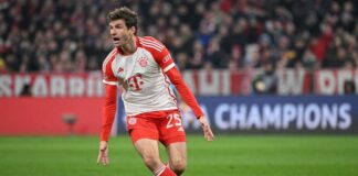 “Aslan’a süper panzer” (2 Mayıs 2024 spor manşetleri)