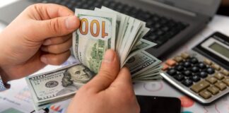 Dolar kuru bugün ne kadar? (2 Ağustos 2024 dolar – euro fiyatları)