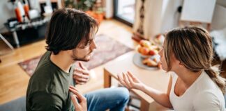 Güvensizlik duygusunu yenmek için 5 basit adım