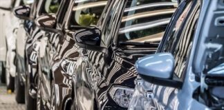 Otomotivden 3,1 milyar dolarlık ihracat