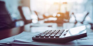 Startup, fintek ve teknoloji şirketlerine vergi şoku!