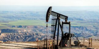 Türkiye’nin petrol ithalatı haziranda azaldı