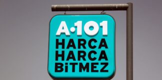 A101 aktüel indirimleri 5 Eylül 2024: A101 marketten bu haftaya özel yeni indirimli ürünler