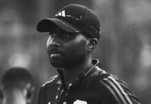 Adanaspor Teknik Direktörü Sol Bamba hayatını kaybetti