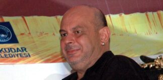 Usta oyuncu Haldun Boysan vefatının 4. yılında yad ediliyor