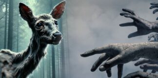 Zombiye çeviren gizemli hastalık! Bilim insanları uyardı: “İnsanlar hazırlıklı olmalı”