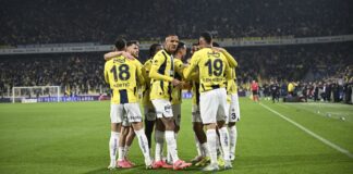 Fenerbahçe’nin 2024 karnesi: Türkiye Kupası’na erken veda etti, Süper Kupa’dan vazgeçti, Mourinho’nun imzası ses getirdi