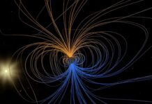 NASA alarma geçti: Manyetik çukur endişe yarattı