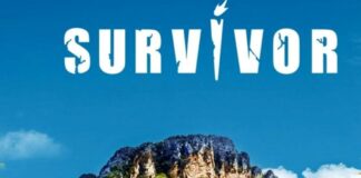 Survivor 2025 ne zaman başlayacak? Survivor yarışmacıları kimler? Ünlüler Gönüllüler kadrosu