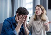 Uzun ilişkilerde tahammül etmemeniz gereken 7 şey