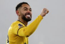 Vitor Pereira’nın yıldız oyuncusuna men cezası