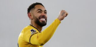 Vitor Pereira’nın yıldız oyuncusuna men cezası